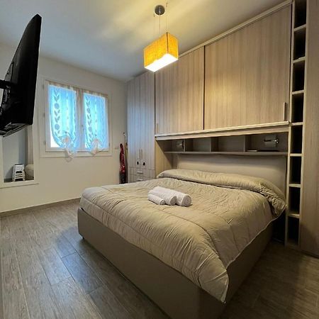 Pm 10 Via Joan Miro Guest House Alghero Exteriér fotografie